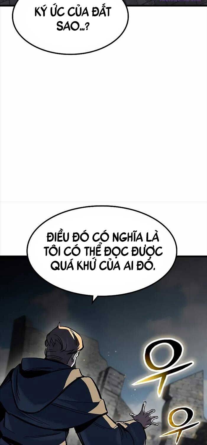 Chương 49 - Trang 95