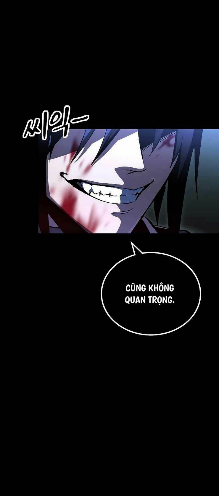 Chương 5 - Trang 103
