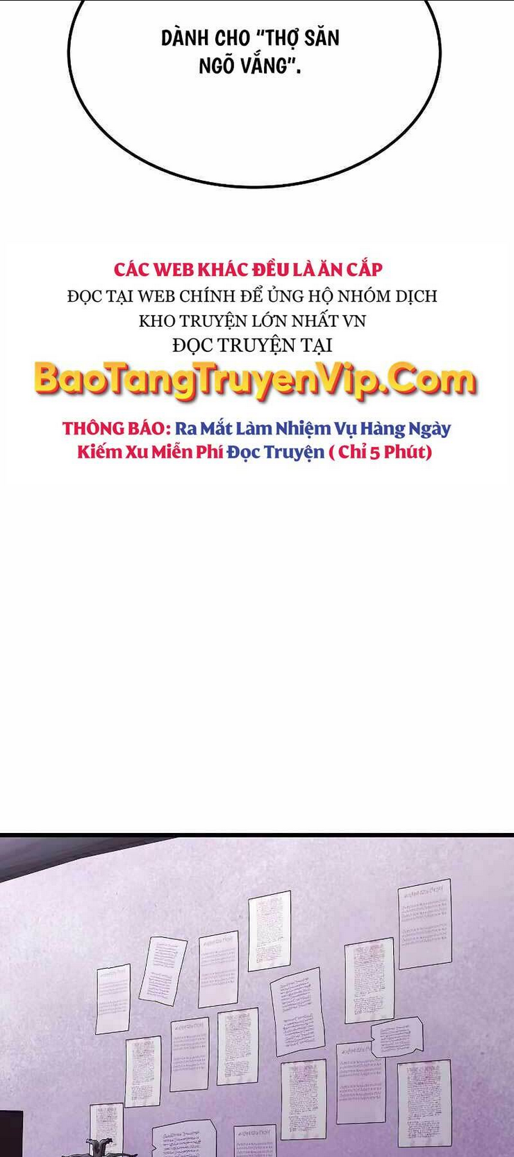 Chương 5 - Trang 14