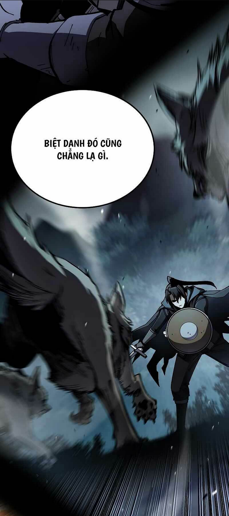 Chương 5 - Trang 18