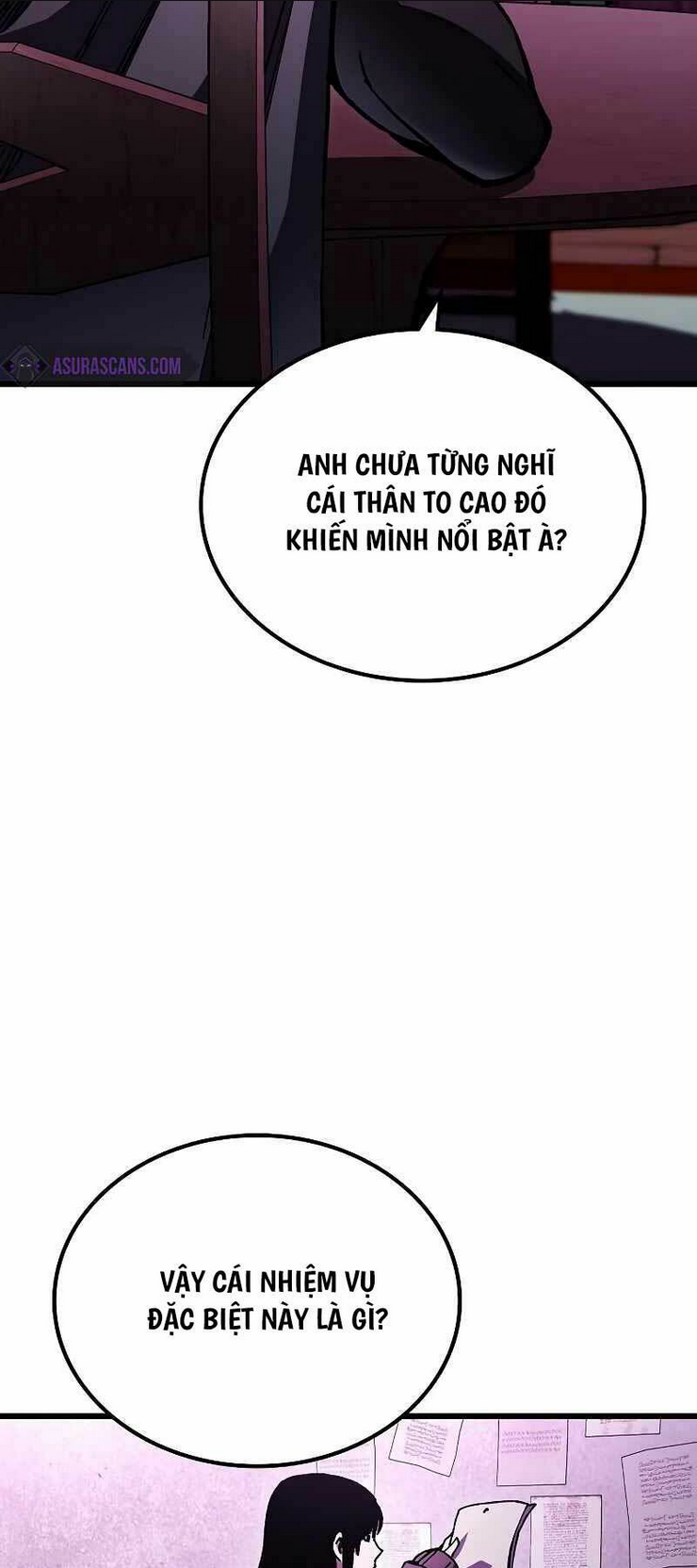 Chương 5 - Trang 21