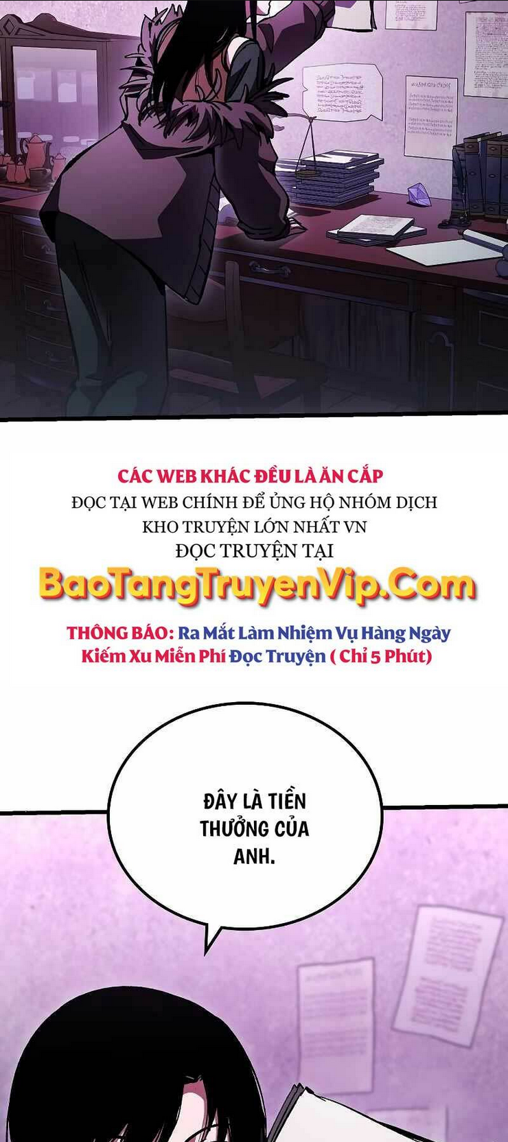 Chương 5 - Trang 22