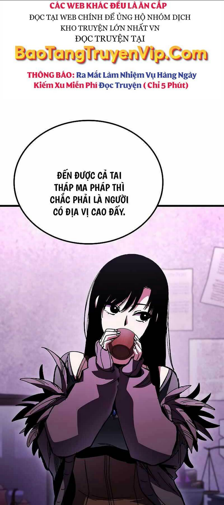 Chương 5 - Trang 28