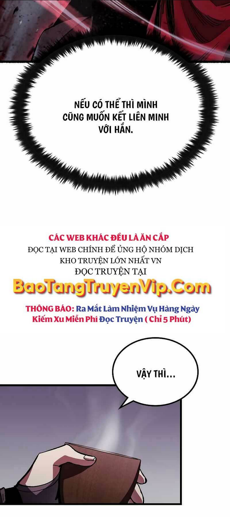 Chương 5 - Trang 33