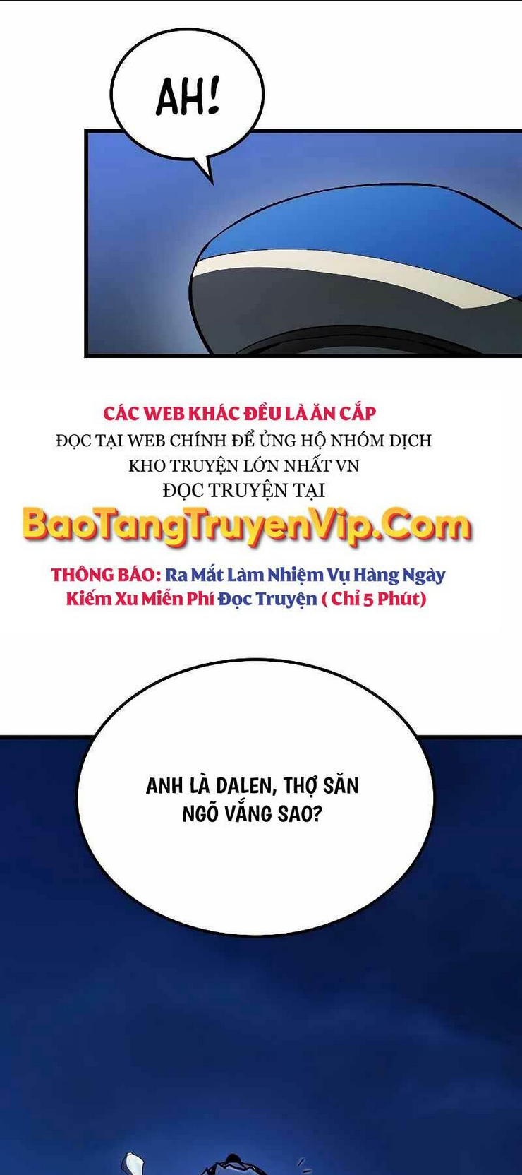 Chương 5 - Trang 43
