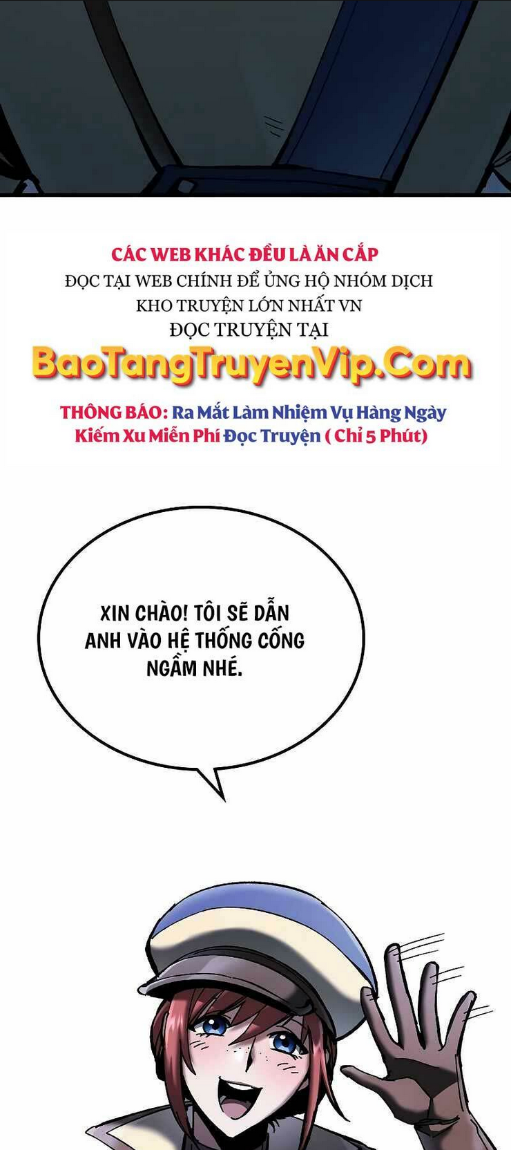 Chương 5 - Trang 45