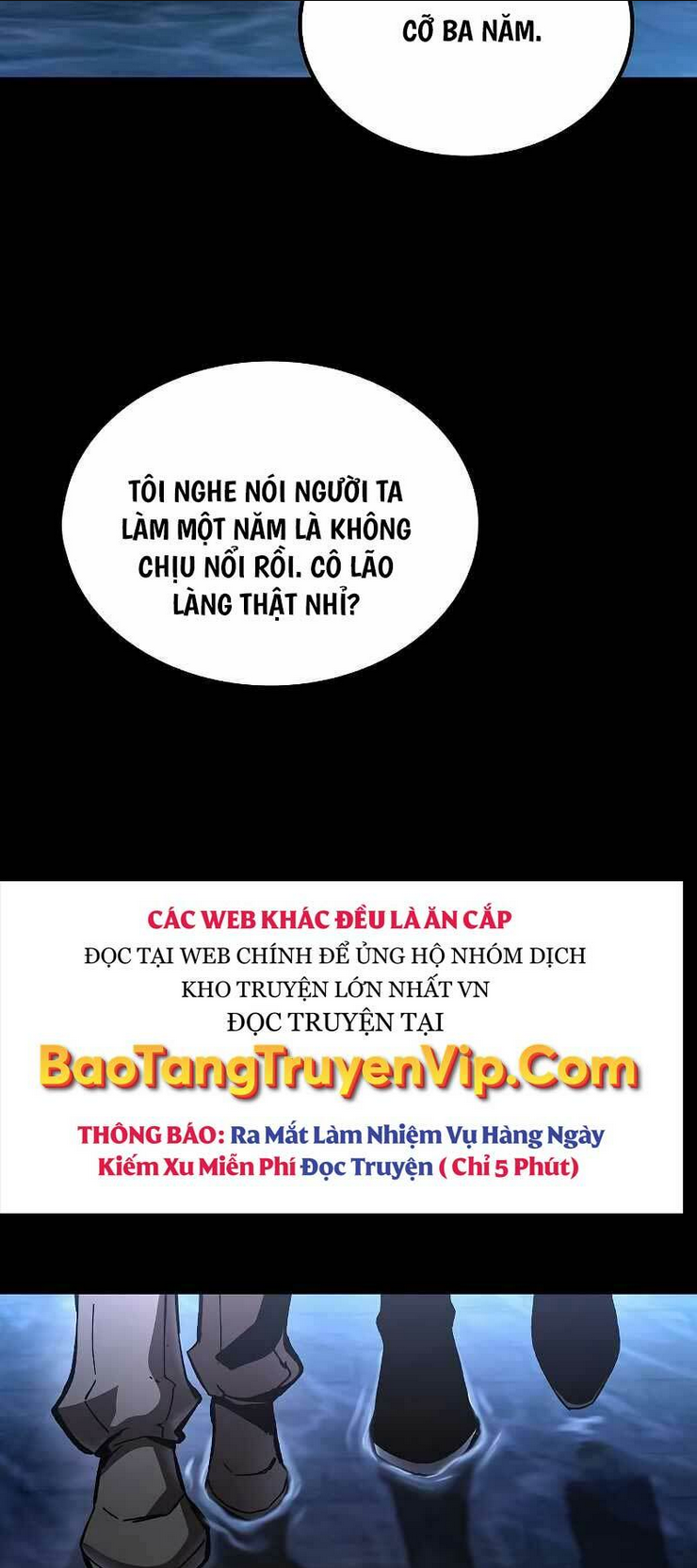 Chương 5 - Trang 56