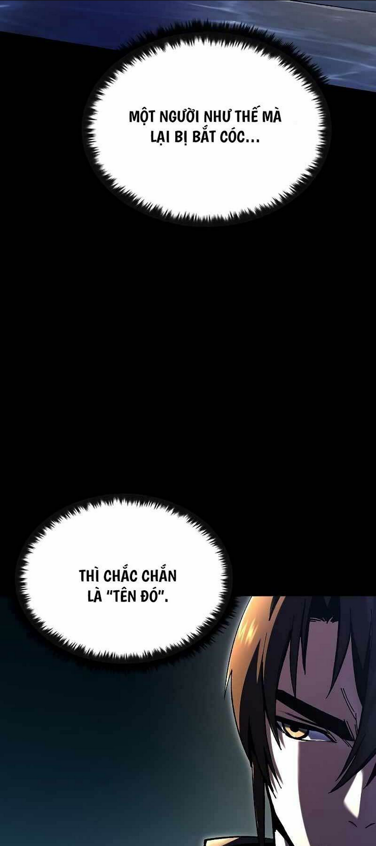 Chương 5 - Trang 63