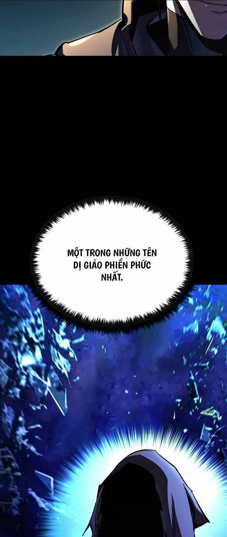 Chương 5 - Trang 64