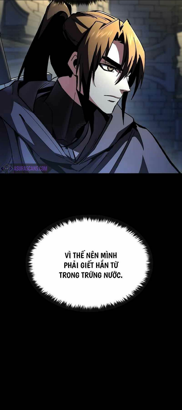 Chương 5 - Trang 67