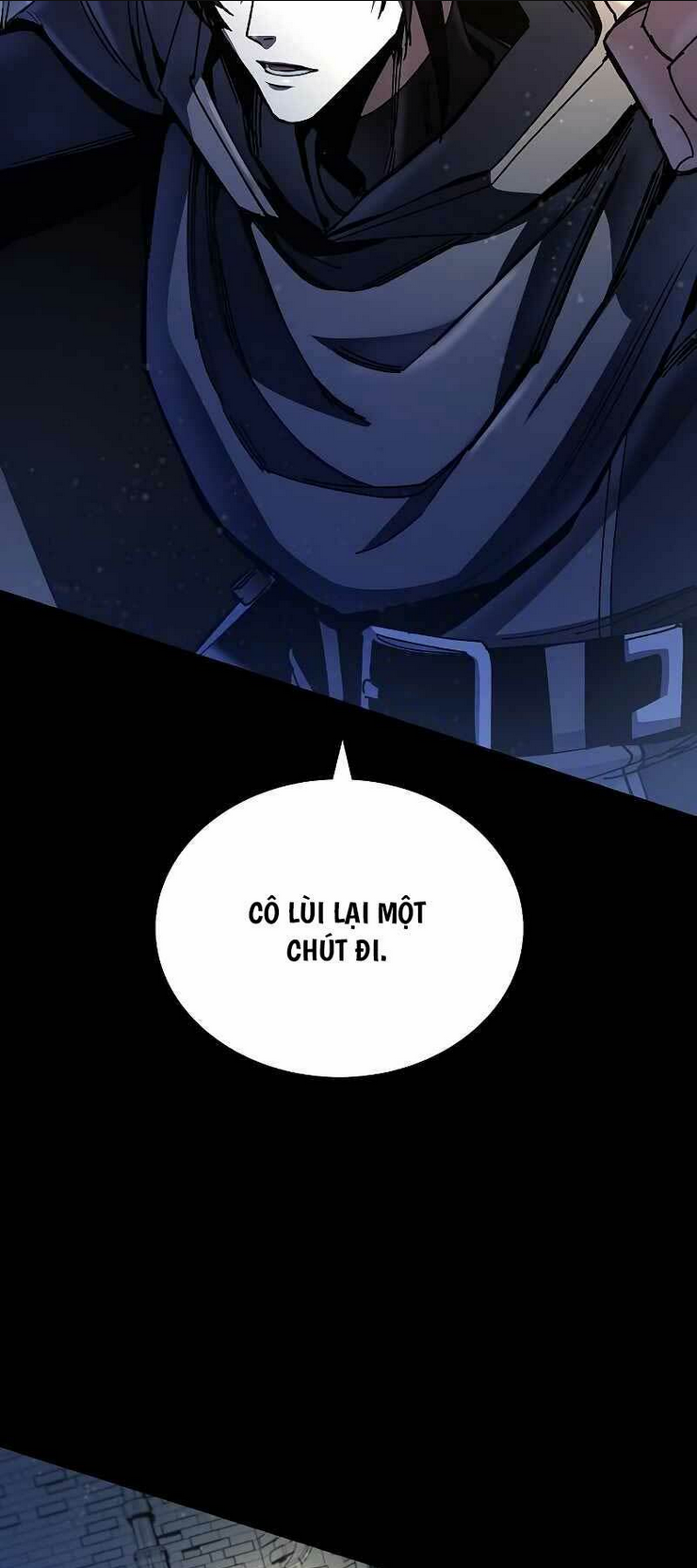 Chương 5 - Trang 79