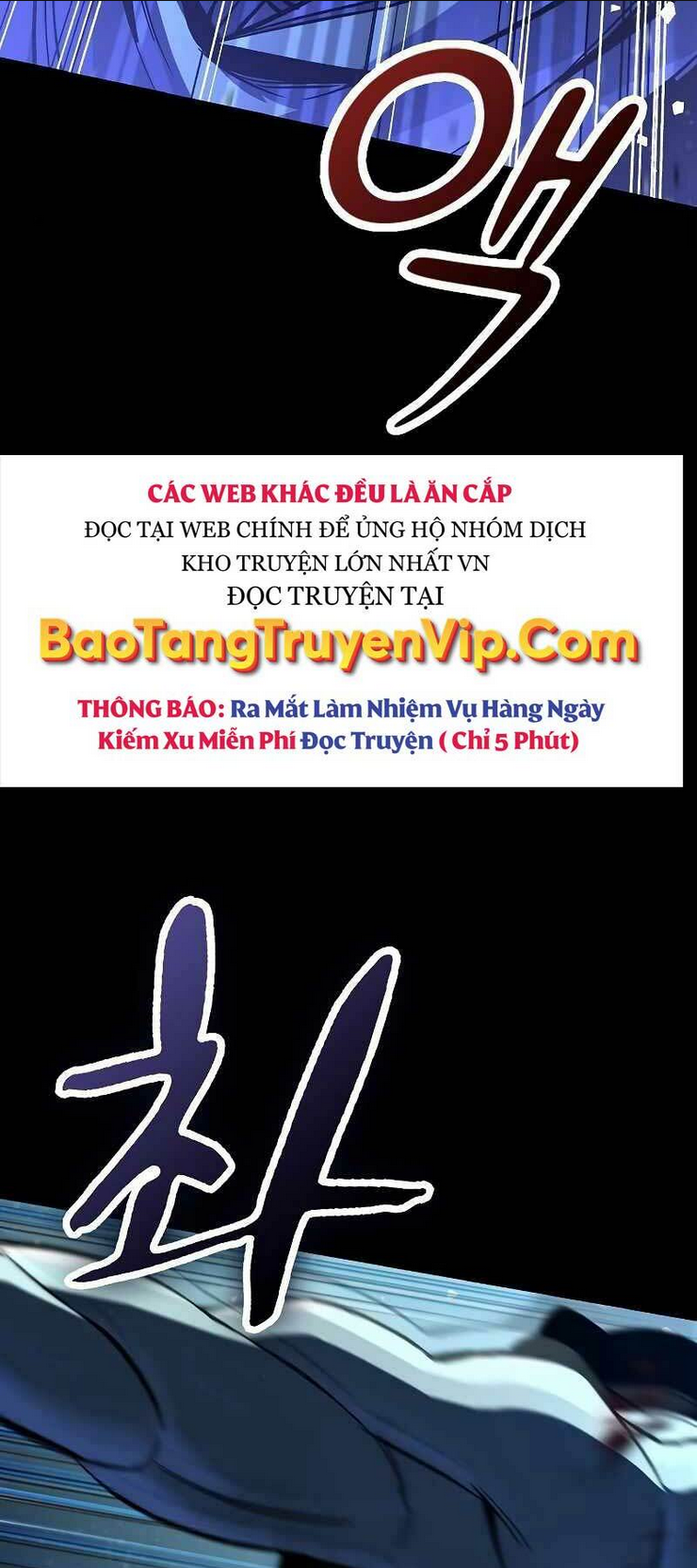 Chương 5 - Trang 90
