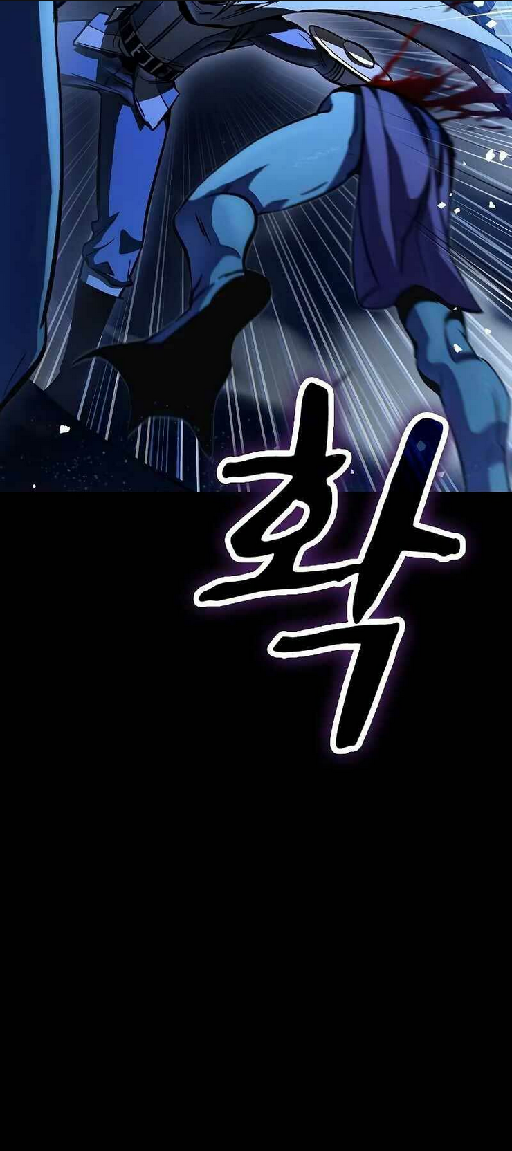 Chương 5 - Trang 95
