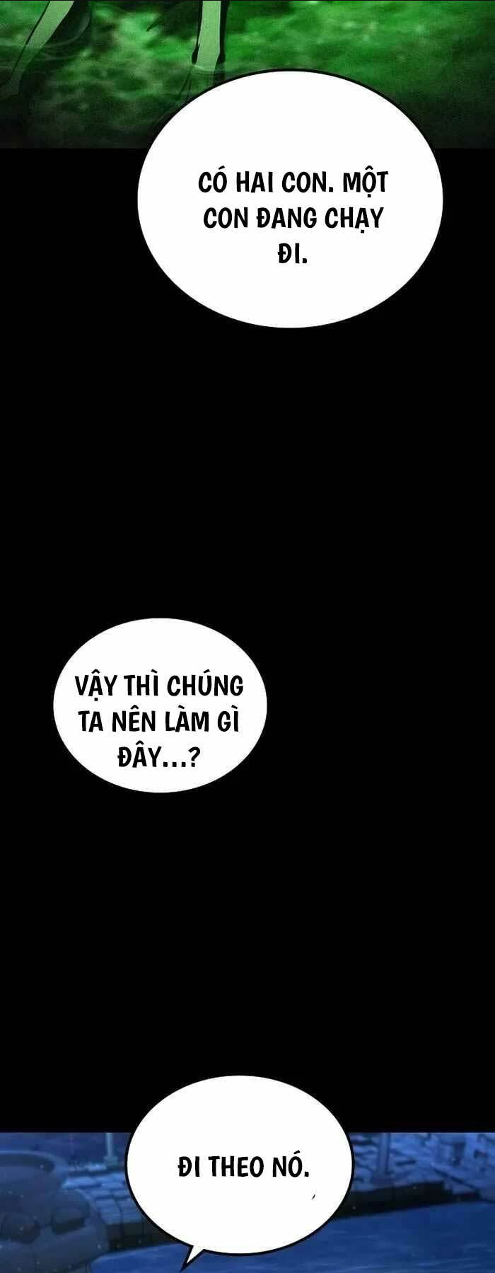 Chương 6 - Trang 15