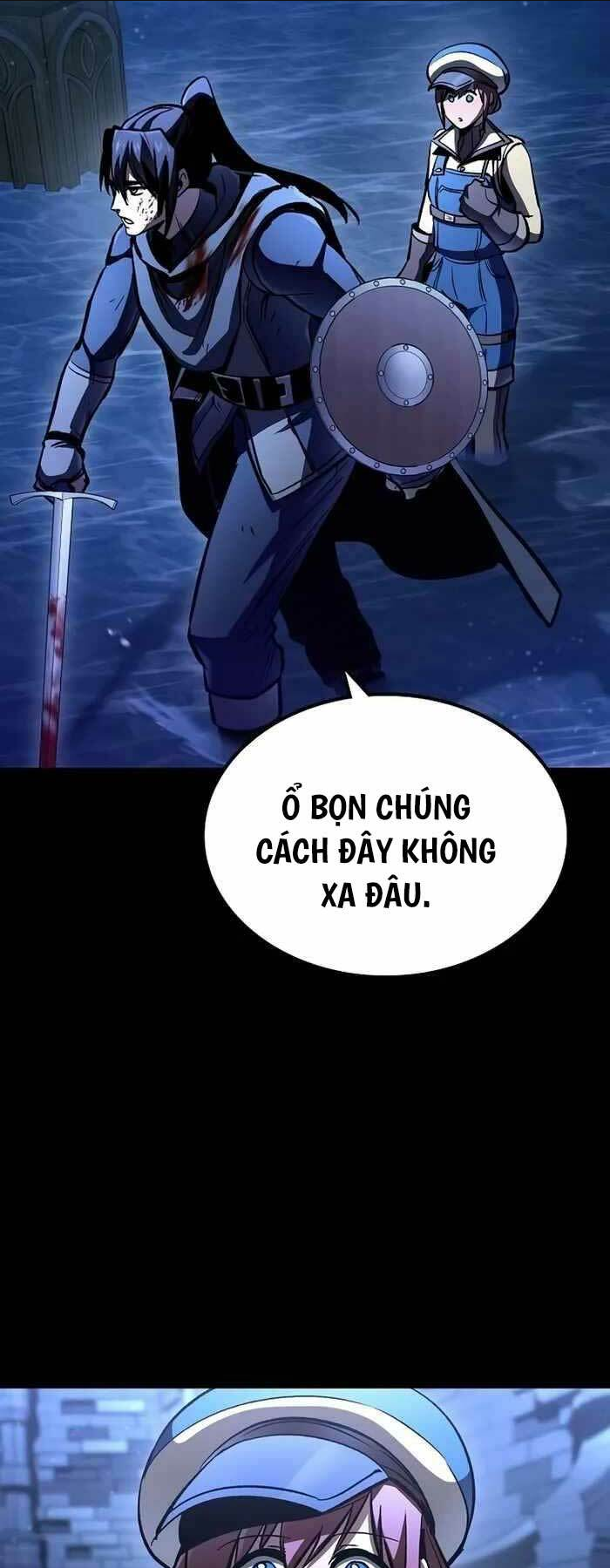 Chương 6 - Trang 16