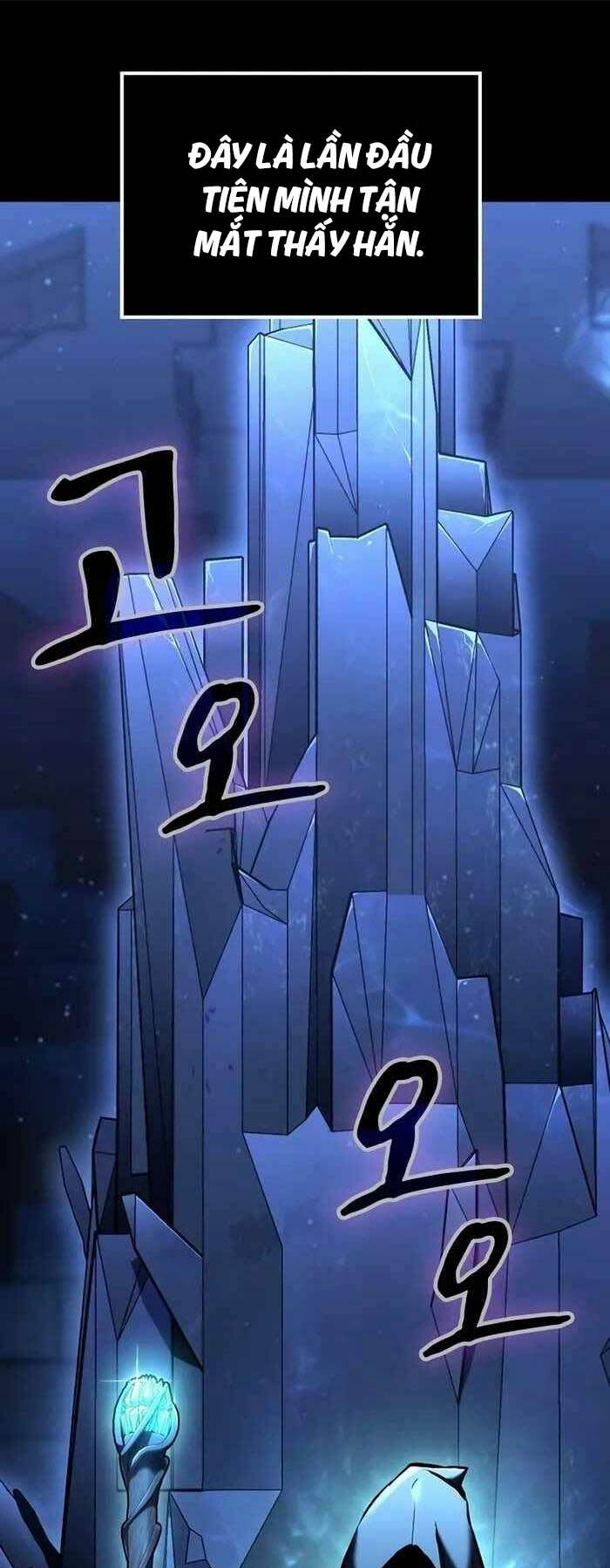 Chương 6 - Trang 21