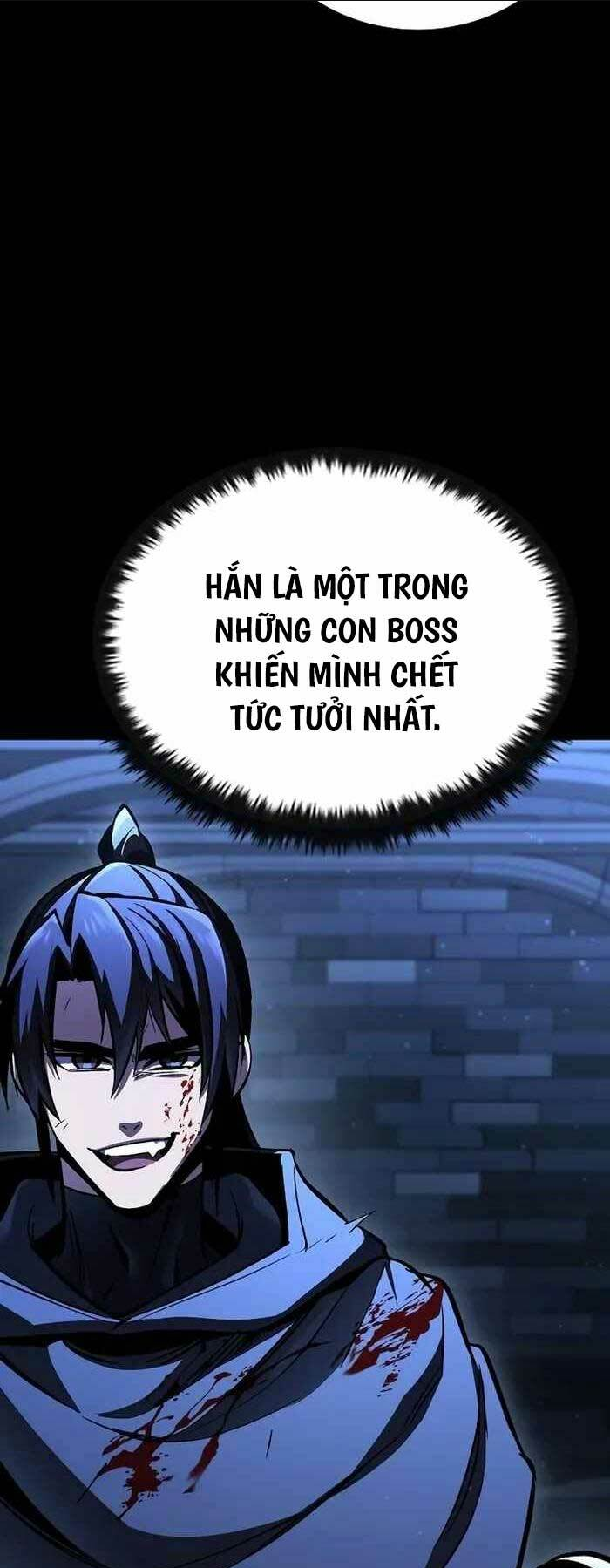 Chương 6 - Trang 24