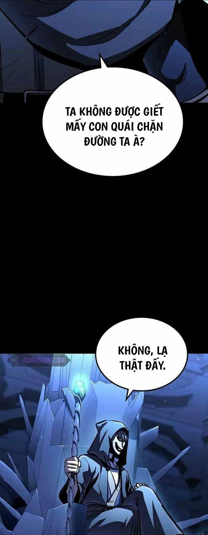 Chương 6 - Trang 25