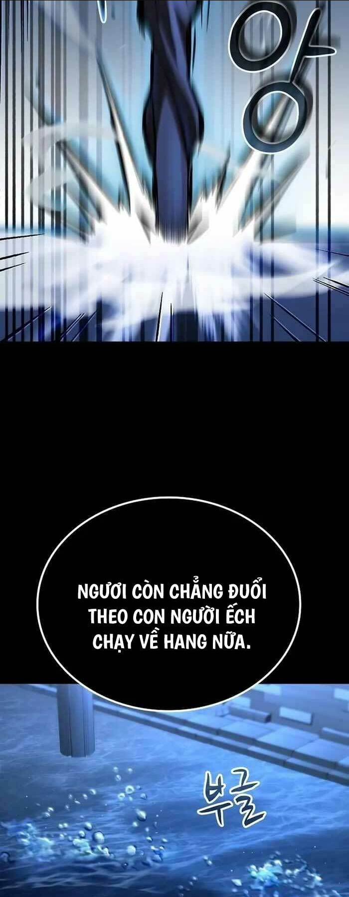 Chương 6 - Trang 27