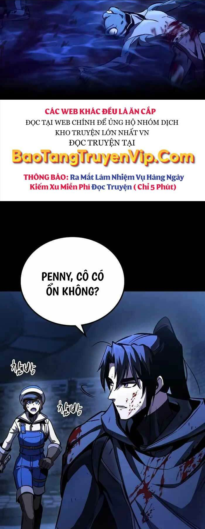 Chương 6 - Trang 4