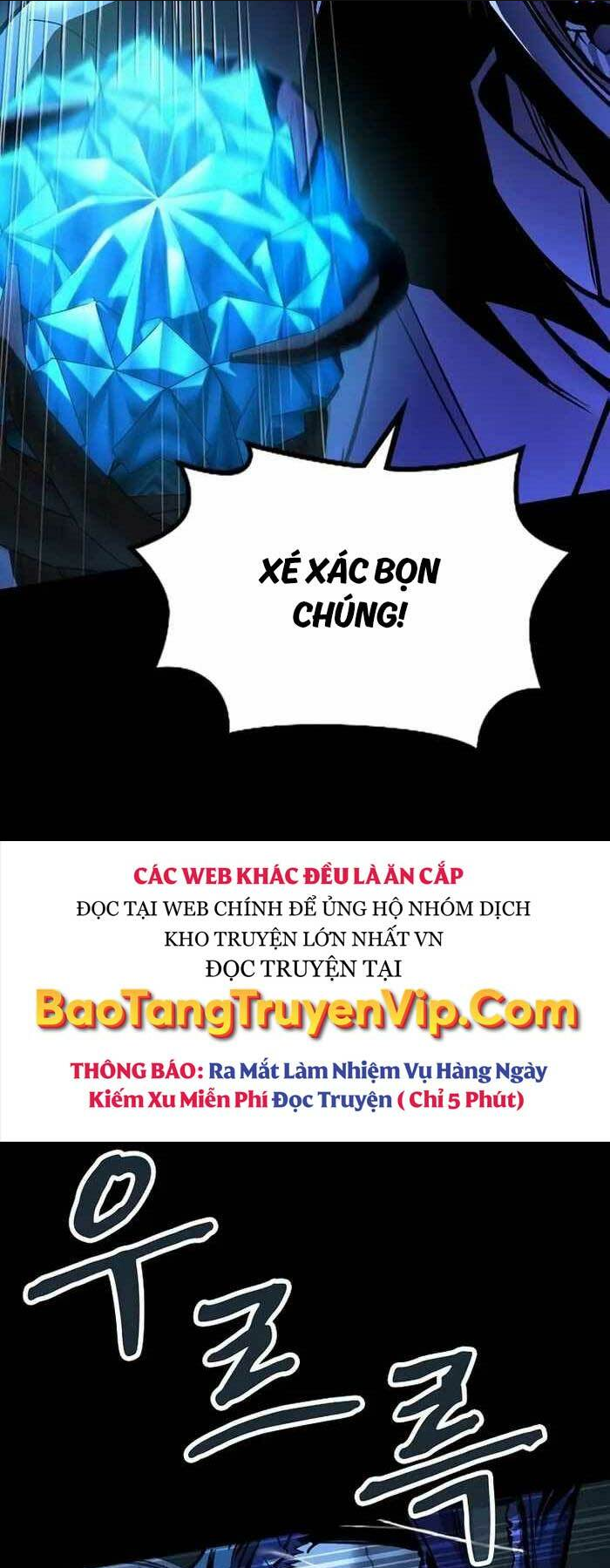 Chương 6 - Trang 36