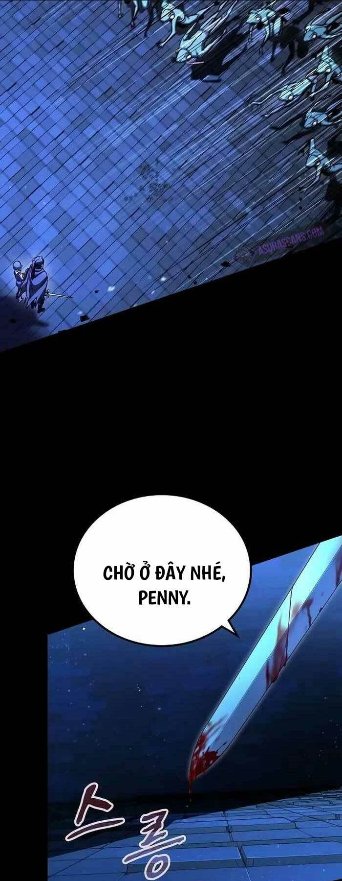 Chương 6 - Trang 39
