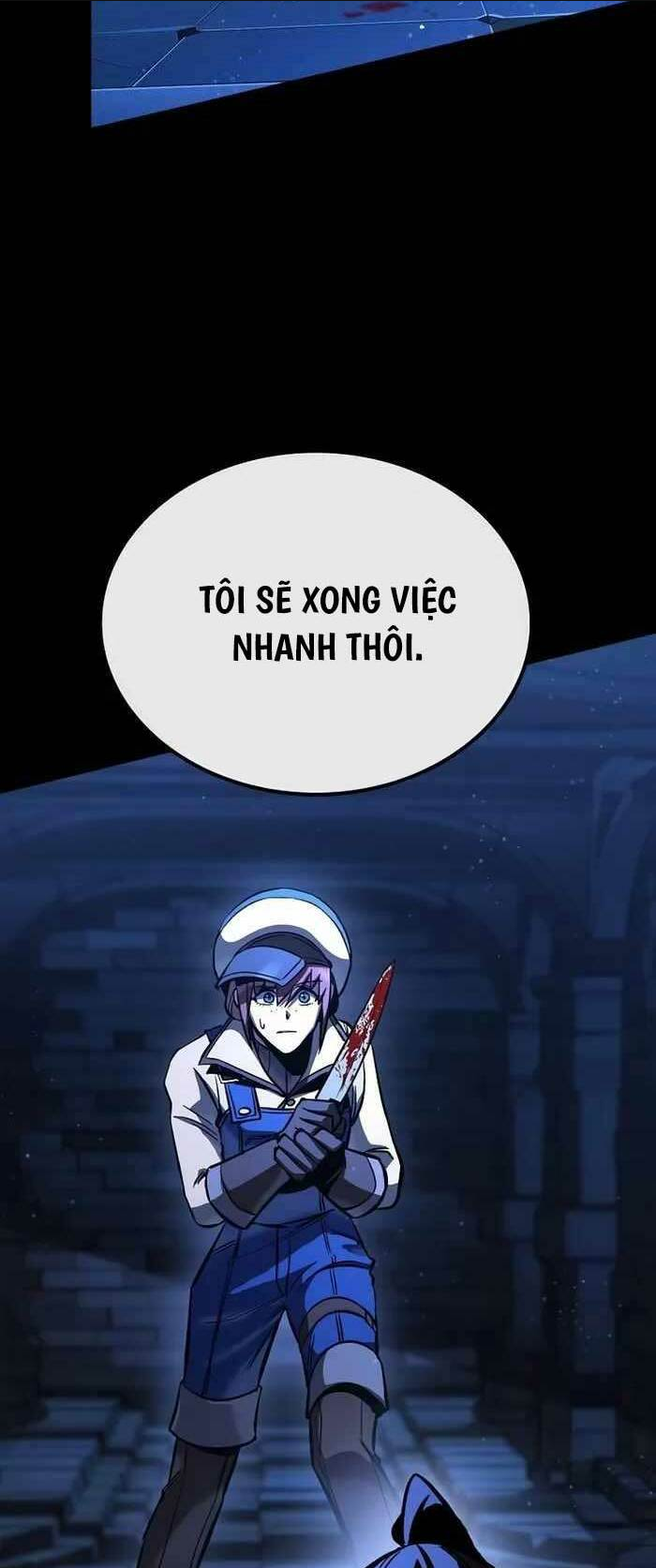 Chương 6 - Trang 40