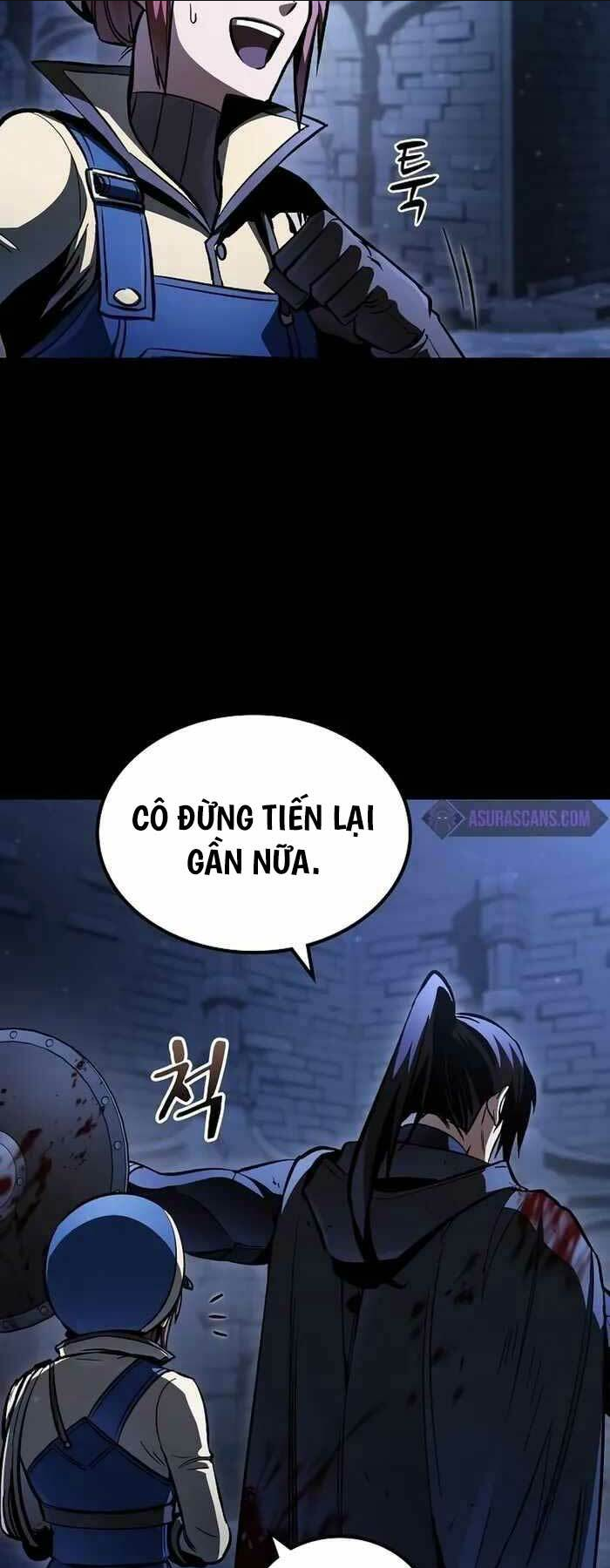 Chương 6 - Trang 6