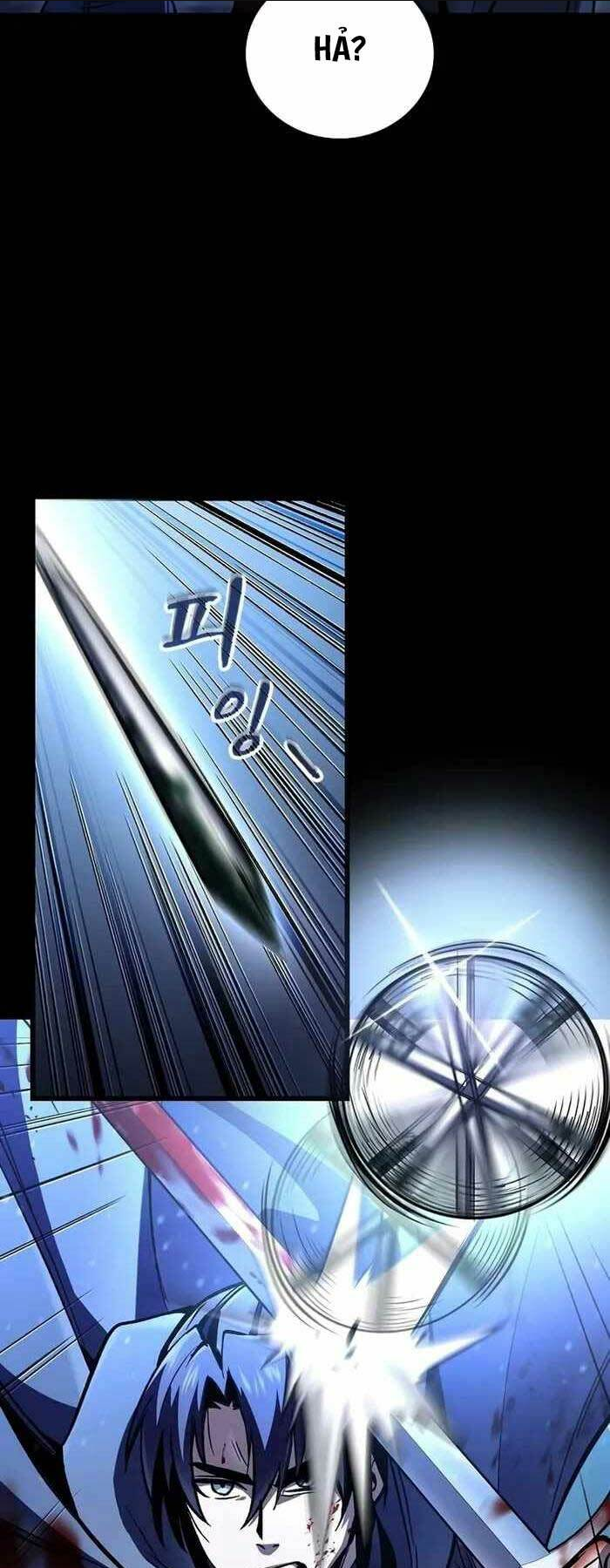 Chương 6 - Trang 7