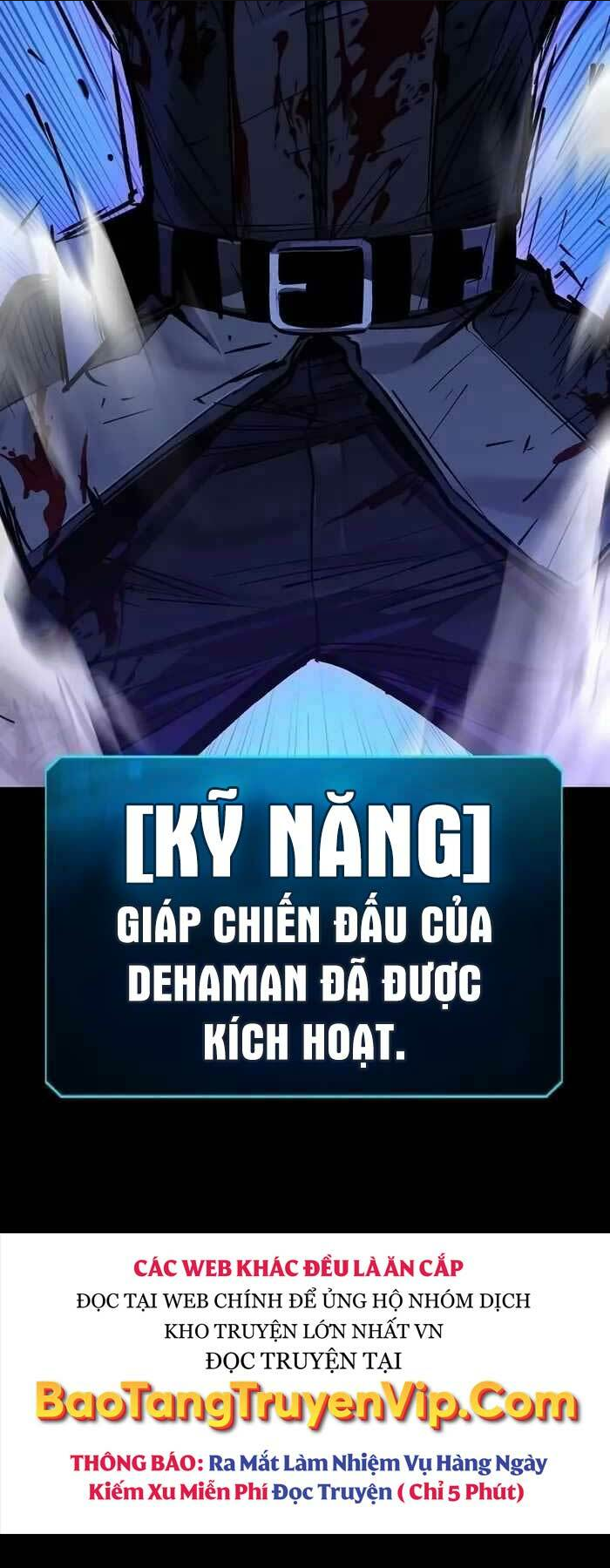 Chương 6 - Trang 68