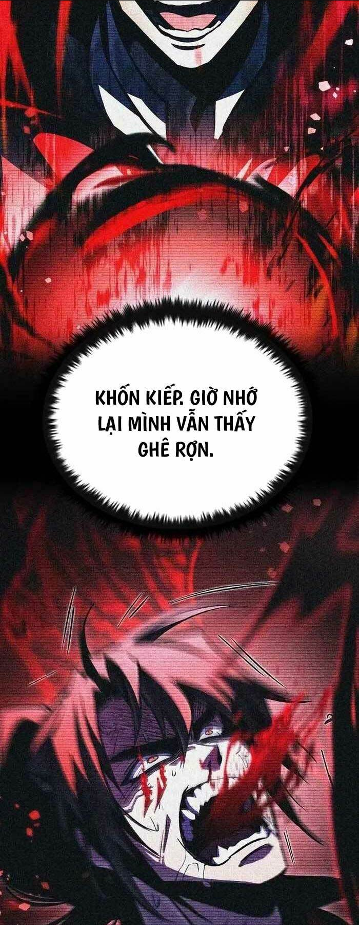 Chương 6 - Trang 88