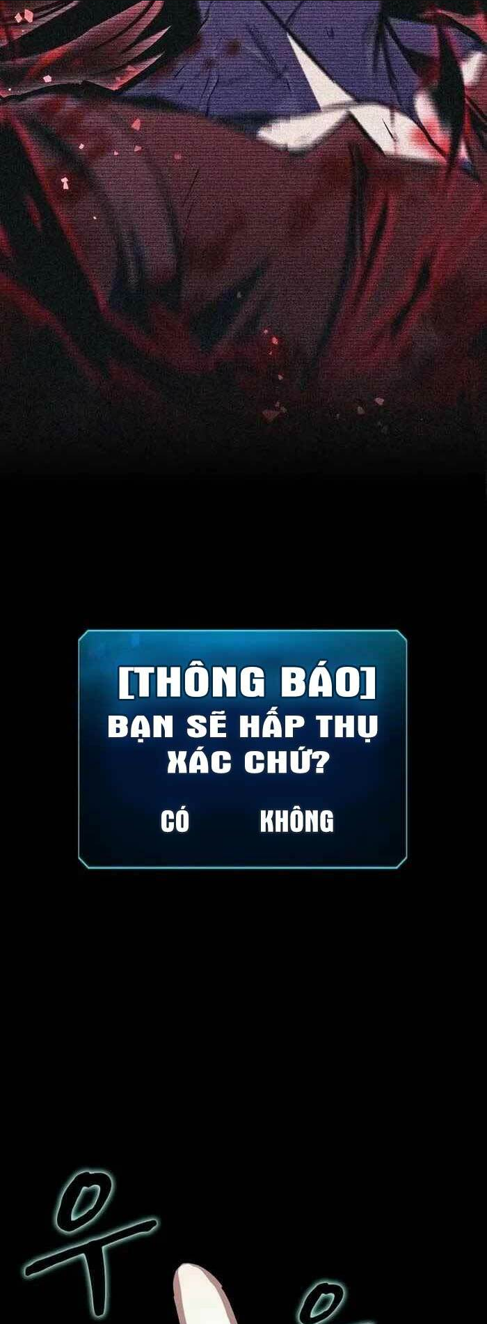 Chương 6 - Trang 89