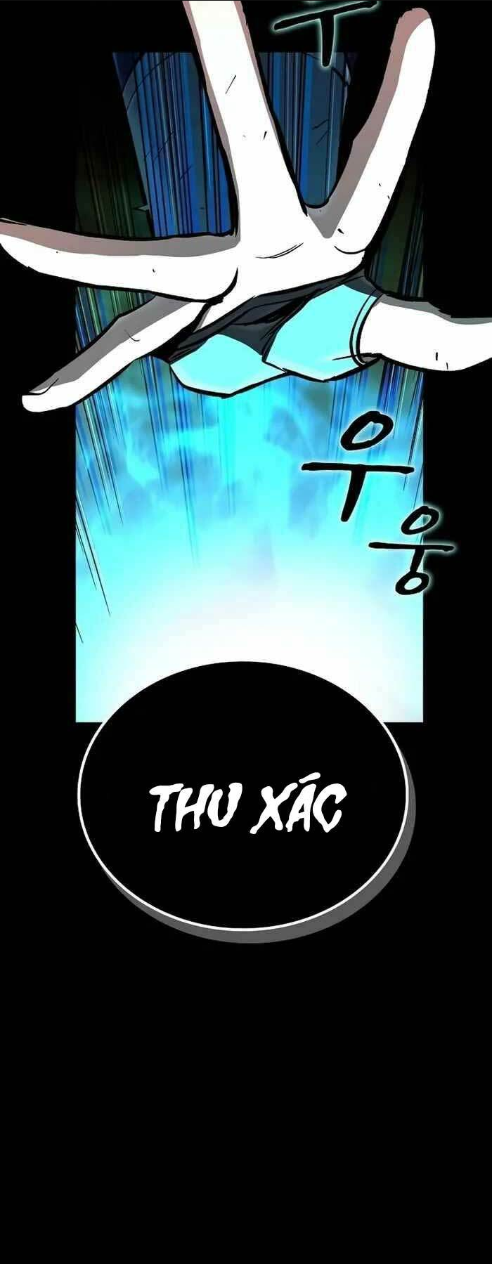 Chương 6 - Trang 90