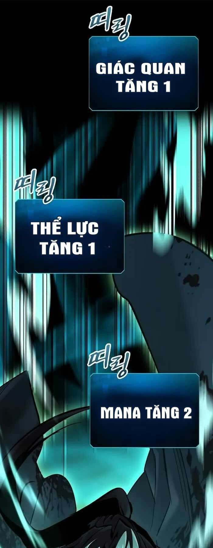 Chương 6 - Trang 91