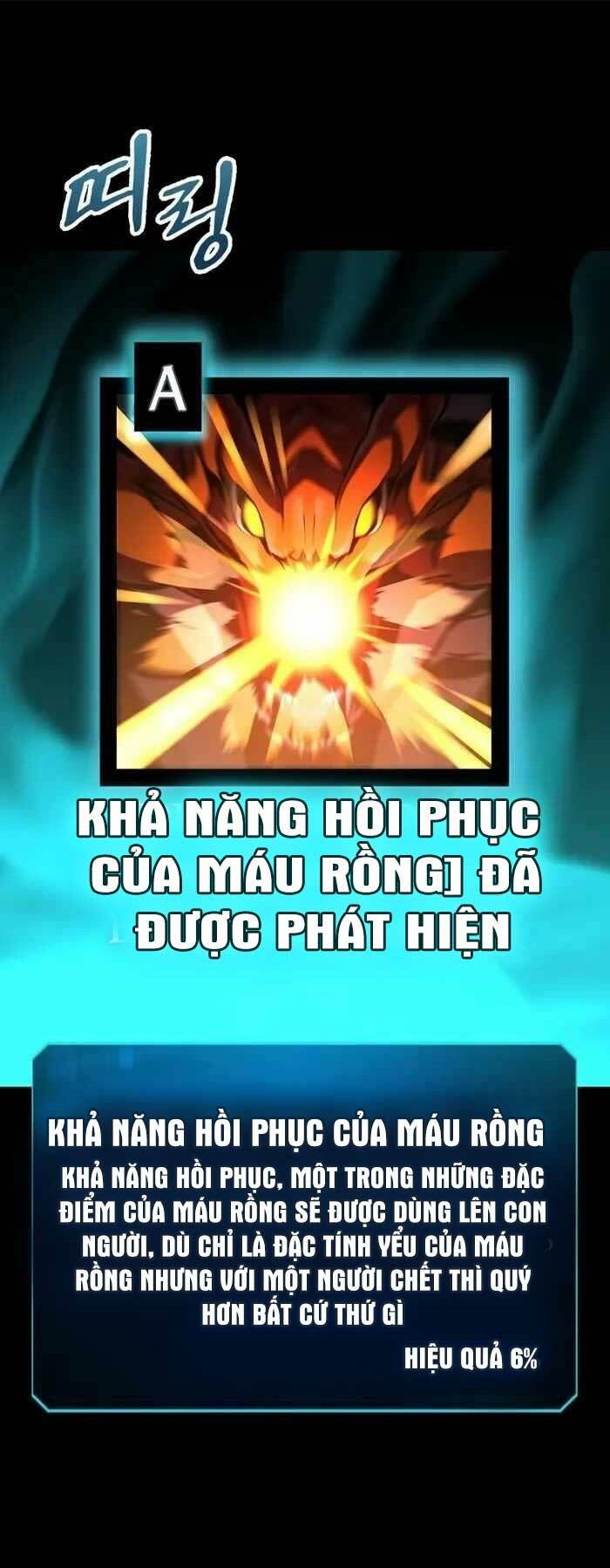 Chương 6 - Trang 93