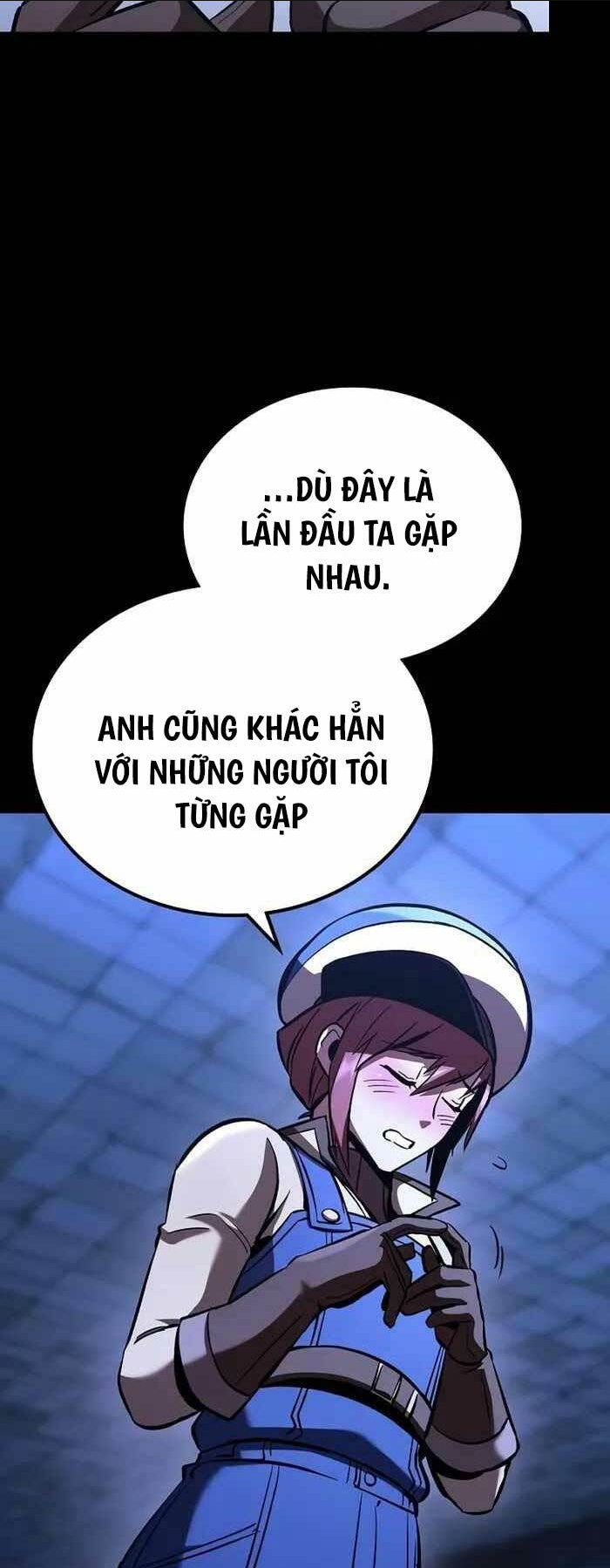 Chương 7 - Trang 12