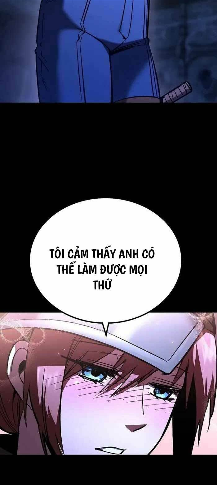 Chương 7 - Trang 13