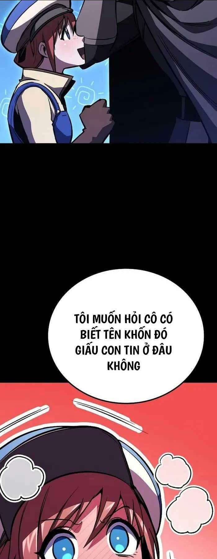 Chương 7 - Trang 17