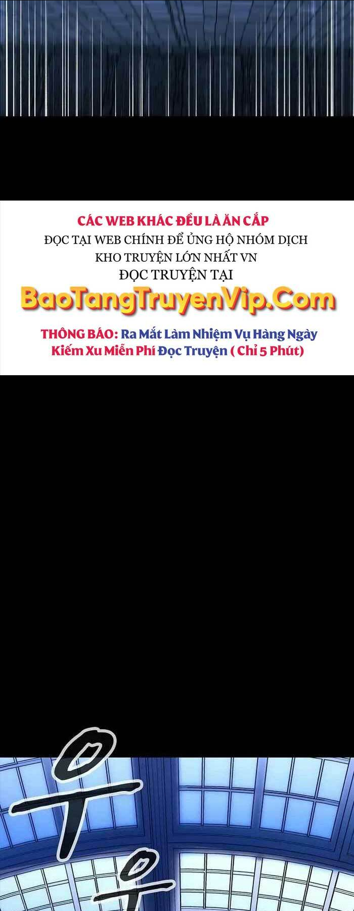 Chương 7 - Trang 19