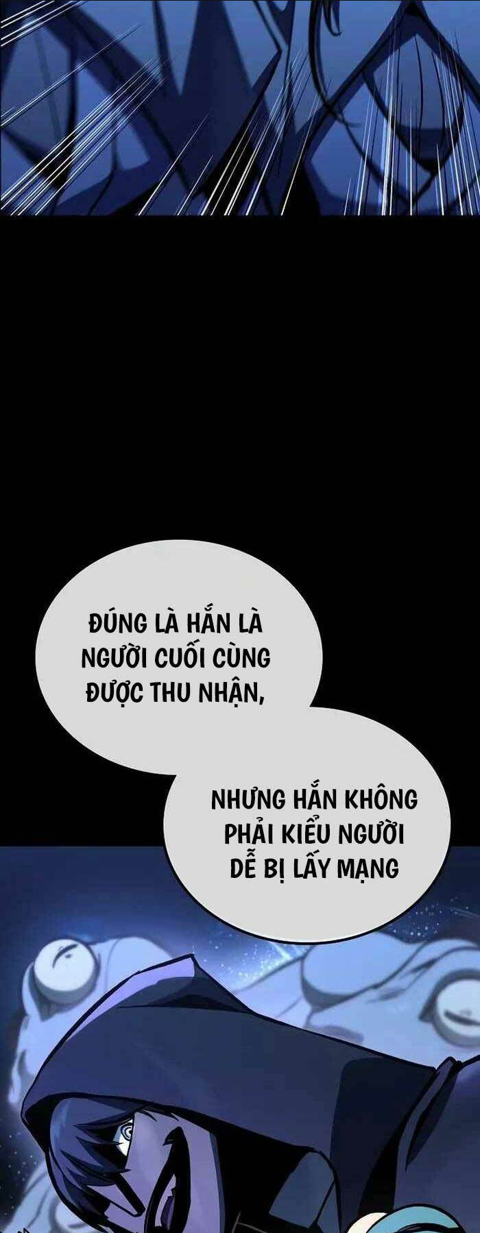 Chương 7 - Trang 24