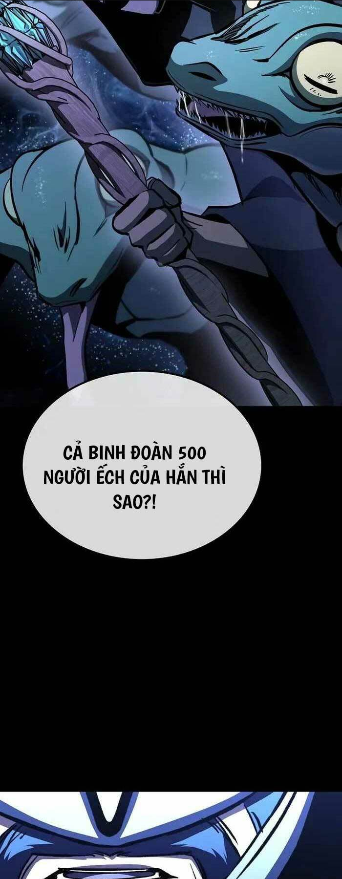 Chương 7 - Trang 25