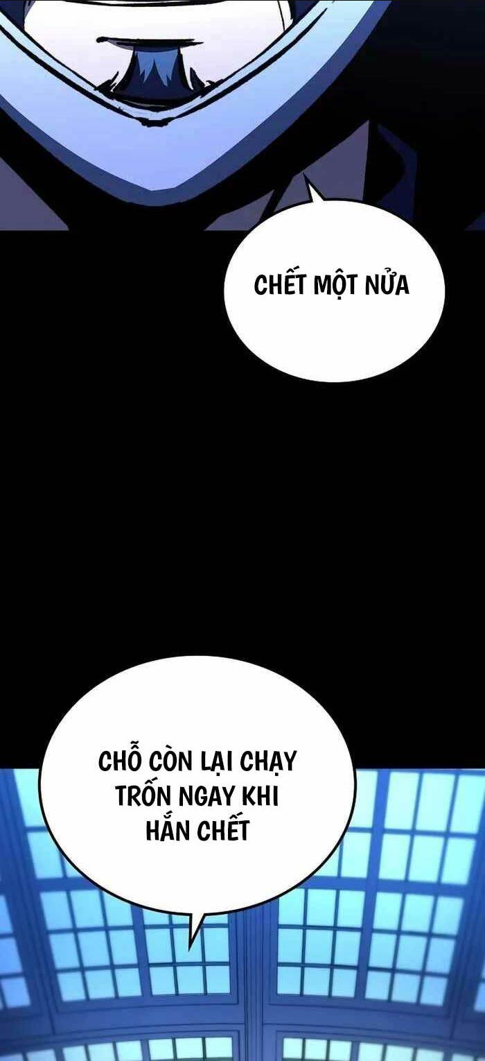 Chương 7 - Trang 26