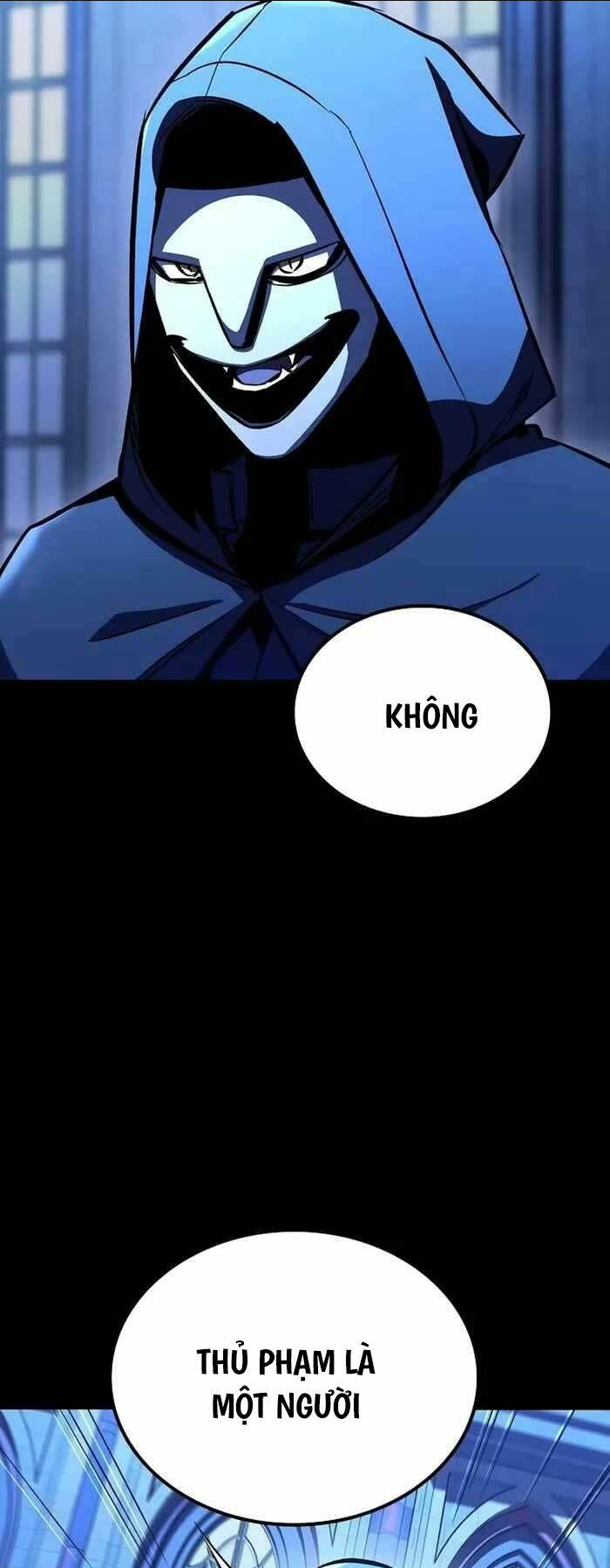 Chương 7 - Trang 28