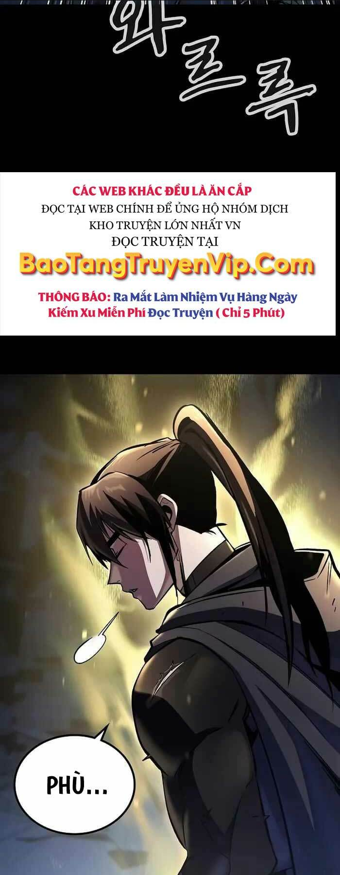 Chương 7 - Trang 4
