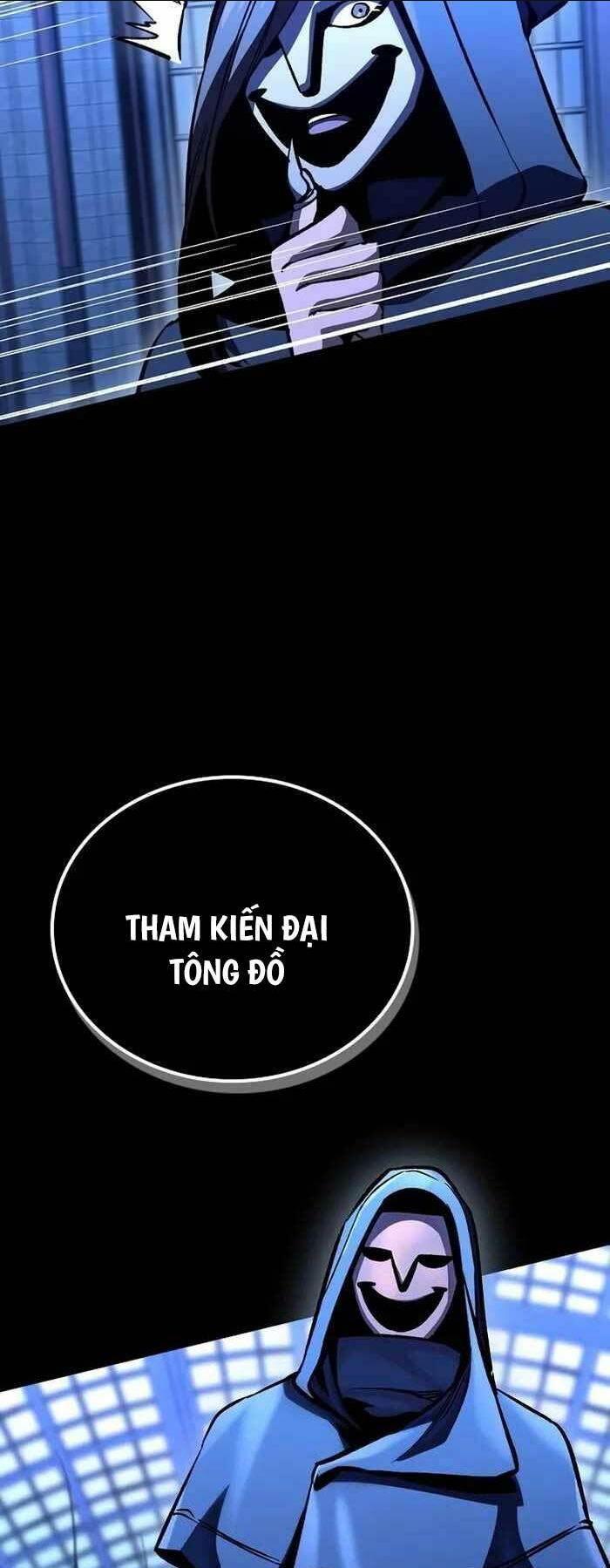 Chương 7 - Trang 32