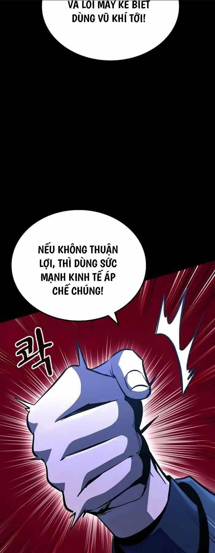 Chương 7 - Trang 41