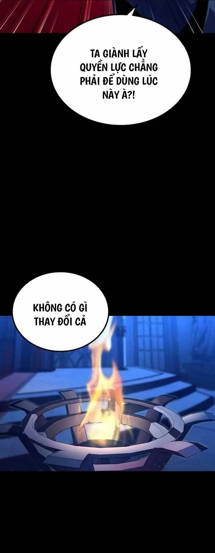 Chương 7 - Trang 42