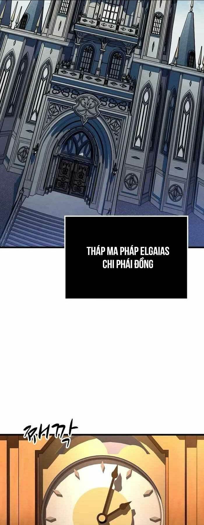 Chương 7 - Trang 47