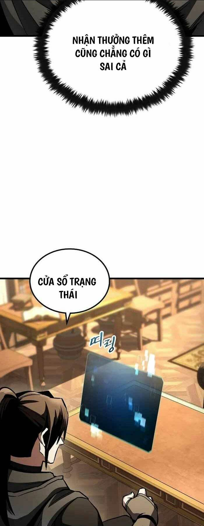 Chương 7 - Trang 51