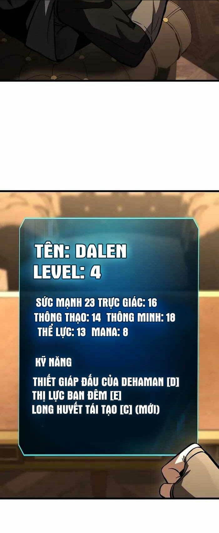 Chương 7 - Trang 52